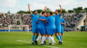 Ganador sin PSG en Ligue 1: cómo leer el mercado alternativo