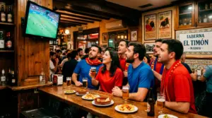 Mercado apuestas España 2025: datos y la Ligue 1 infraexplotada